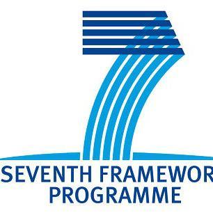 EK predstavlja svoju ocjenu za FP7 program za razdoblje 2007.-2013.