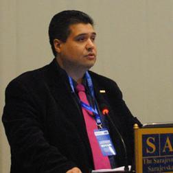 Kurbegović: Situacija oko Komisije mogla bi imati katastrofalne posljedice