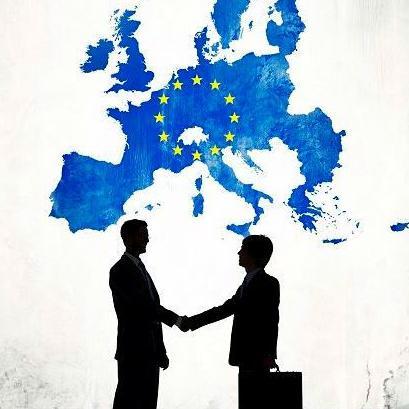 Europska komisija je objavila izvješće o učinkovitosti ESI fondova