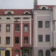 Poslovni susreti privrednika Tuzle i Kraljeva