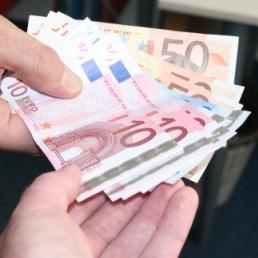 Zajednički tužitelj protiv korupcije u EU