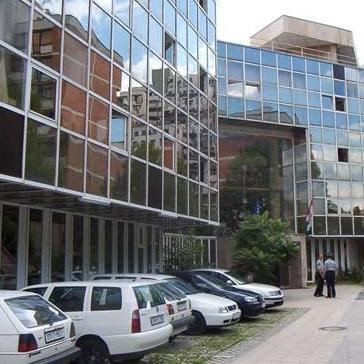 Porezna uprava FBiH u prva dva mjeseca 2014. naplatila skoro 600.000 KM