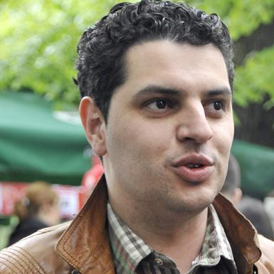 Kamočaji: Pod hitno mijenjati zakon o posredovanju u zapošljavanju