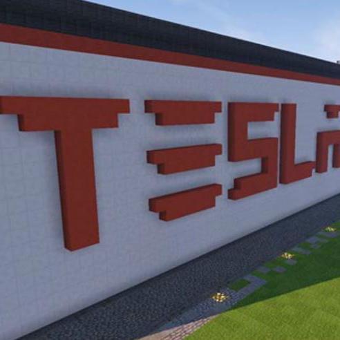 U Litvaniji napravljena virtuelna "Teslina" fabrika