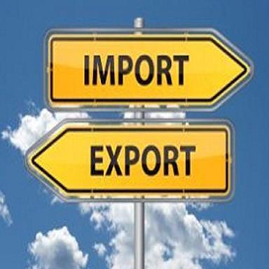 Seminar: Šta moraju znati kompanije da bi izvozile u Evropsku uniju?