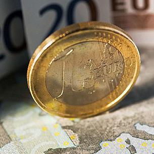 Deseci tisuća ljudi iz cijele EU prosvjedovat će protiv mjera štednje