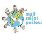 Mali svijet poslova: U SCC po karijeru