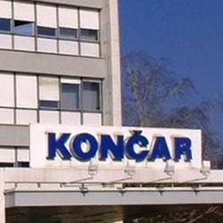 Vlada prodaje dionice Končara radi Petrokemije
