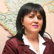 Prostorni plan RS obuhvatit će energetske i druge kapacitete