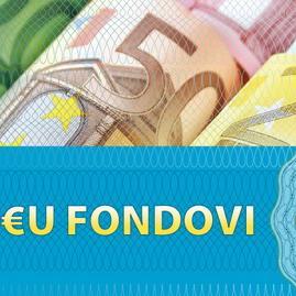 Konferencije o mogućnostima korištenja EU fondova u Mostaru
