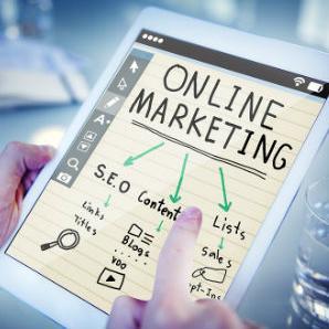 Radionica o digitalnom marketingu