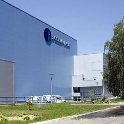 Državni paket dionica Bosnalijeka prodat po većoj cijeni od početne