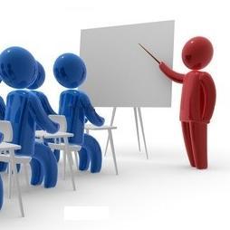 Obuka: Zaštita prava intelektualnog vlasništva