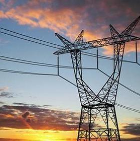 Seminar o liberalizaciji tržišta električne energije u Bosni i Hercegovini