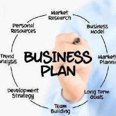 Besplatan seminar o izradi biznis plana