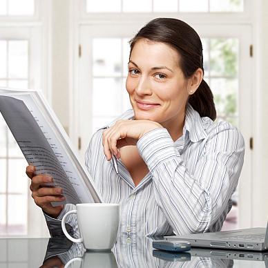 Što vas zaista sprečava u poslovnom uspjehu?