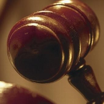 Poslodavce tužila 7.422 radnika