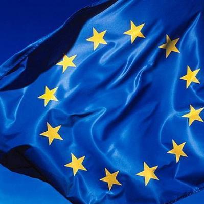 Forum o prosperitetu i radnim mjestima, 26. i 27. maja u Sarajevu