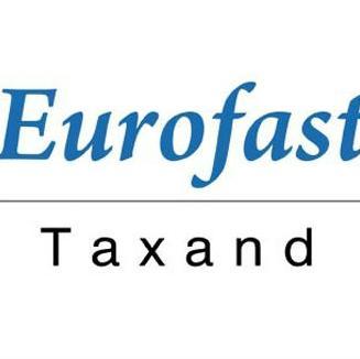 Taxand istraživanje: Prezentovanje planiranja poreza na dobit šteti ugledu