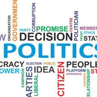 Edukacija: Uloge i odgovornosti izabranih predstavnica/ka na lokalnom nivou