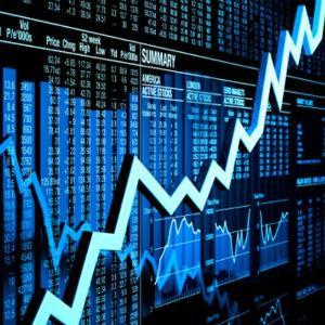 Na BLSE ostvaren promet od 81.109,48 KM