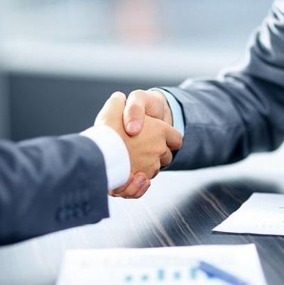 Poziv za upis u "Školu javnih nabavki"