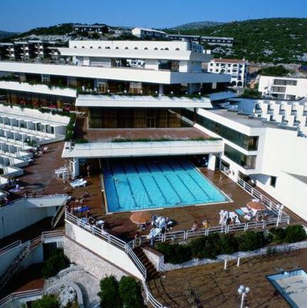 U Neumu savjetovanje Međunarodnog vijeća za velike električne sustave