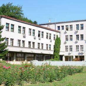 Izmjena odluke o osnivanju privrednog društva "Intera"