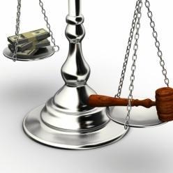 FINRAR cjelodnevni seminar: Zakon o javnim nabavkama u praksi