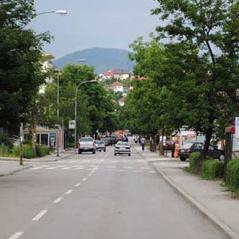 Četiri prioritetna projekta opštine Sokolac