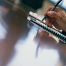 Seminar u Dubrovniku: "Menadžment uredskog poslovanja"