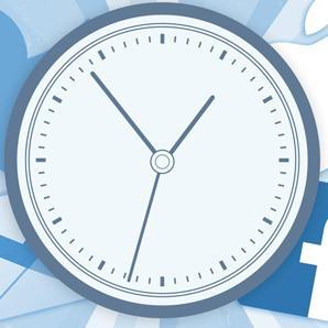 Svake minute na internetu se pošalje 204 milijuna e-mailova