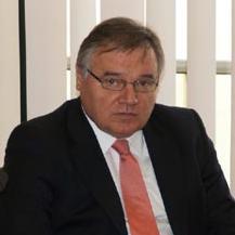 Ove godine postepeno ubrzavanje ekonomskog oporavka