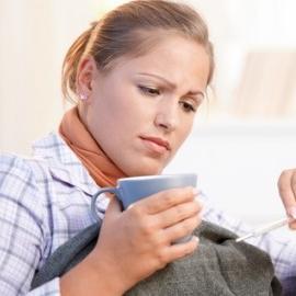 Paracetamol je bolji za liječenje prehlade nego što je ibuprofen
