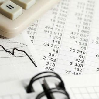 Predaja finansijskih izvještaja najkasnije do kraja februara