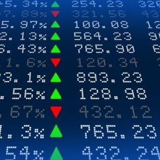 Ostvareni promet na BLSE 110.220,34 KM
