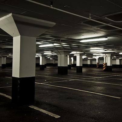 U Sarajevu u narednih pet godina 3.250 novih parking mjesta