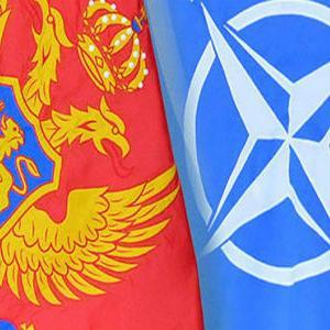 Crna Gora očekuje da u svibnju postane punopravna članica NATO-a