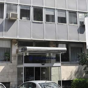 Hidrogradnja prodaje nekretnine vrijedne 11 miliona KM