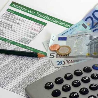 Sedmični promet na SASE: 1.949.262,26 KM