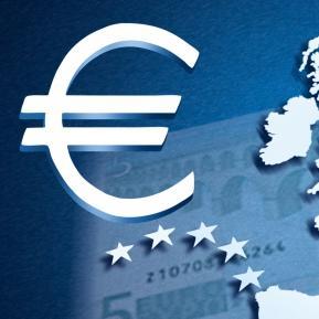 Velike banke će finansirati spasilački fond evrozone