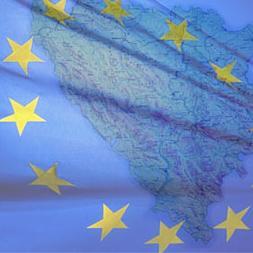 Projekt EU podrška provedbi zakona u BiH ulazi u drugu fazu