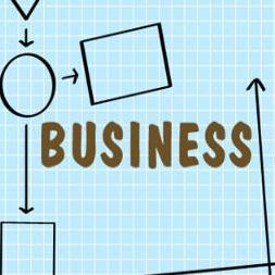 Edukacija na temu "Kako pokrenuti vlastiti biznis"