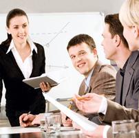 Seminar QMS interni auditor 6. i 7. novembra u Sarajevu