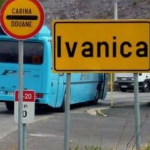 Osigurana sredstva za dodatne radove na graničnom prijelazu Ivanjica
