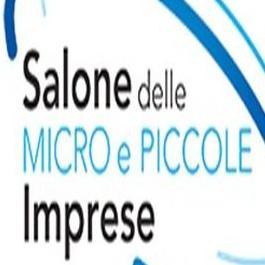Poziv bh. firmama za učešće na međunarodnim poslovnim susretima u Italiji