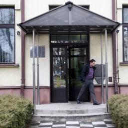 IRB u Istočno Sarajevo investirala oko 110 miliona KM