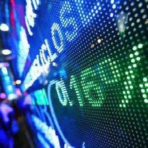 SASE: Ostvaren promet od 423.716,48 KM