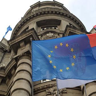 EP podržava Srbiju na putu ka EU