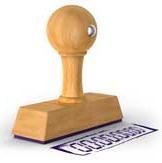 Pravilnik o izdavanju vremenskog žiga